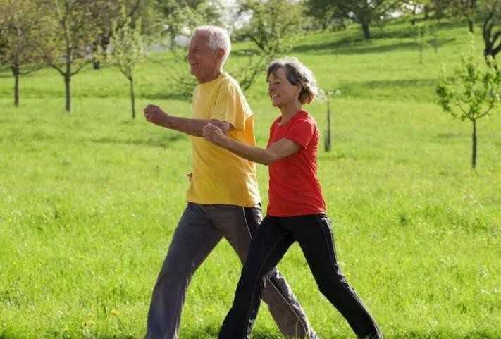 江西省市场监管局组织开展“五一”期间食品安全抽检工作