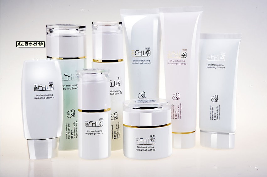 山东省市场监管局赴德州平原县开展震后特设安全隐患排查