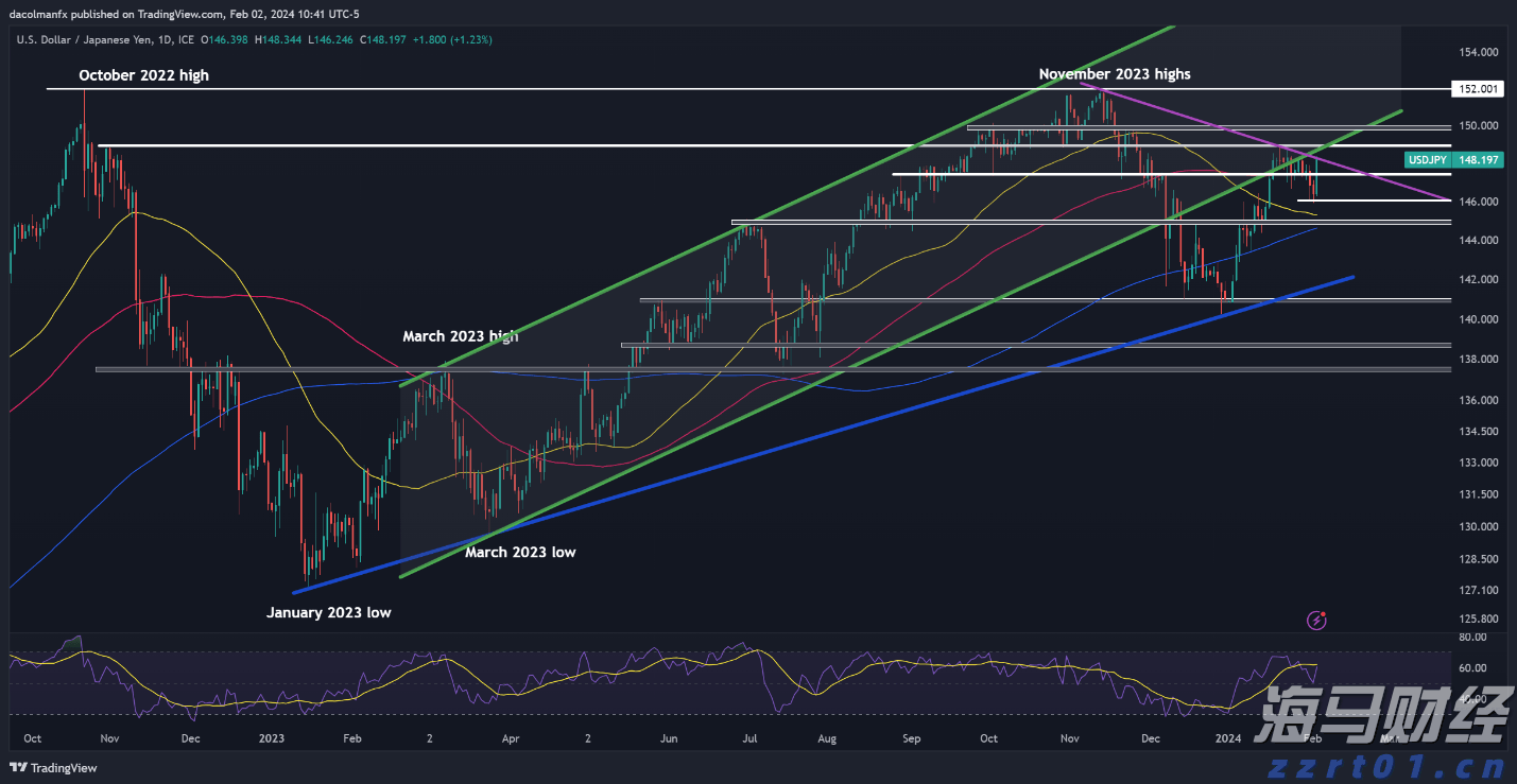 东莞启动防汛Ⅲ级应急响应 分镇暴雨红色预警扩展