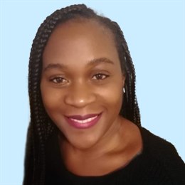 馋到流口水！30多款斗门必吃特色菜，哪道菜你最爱？