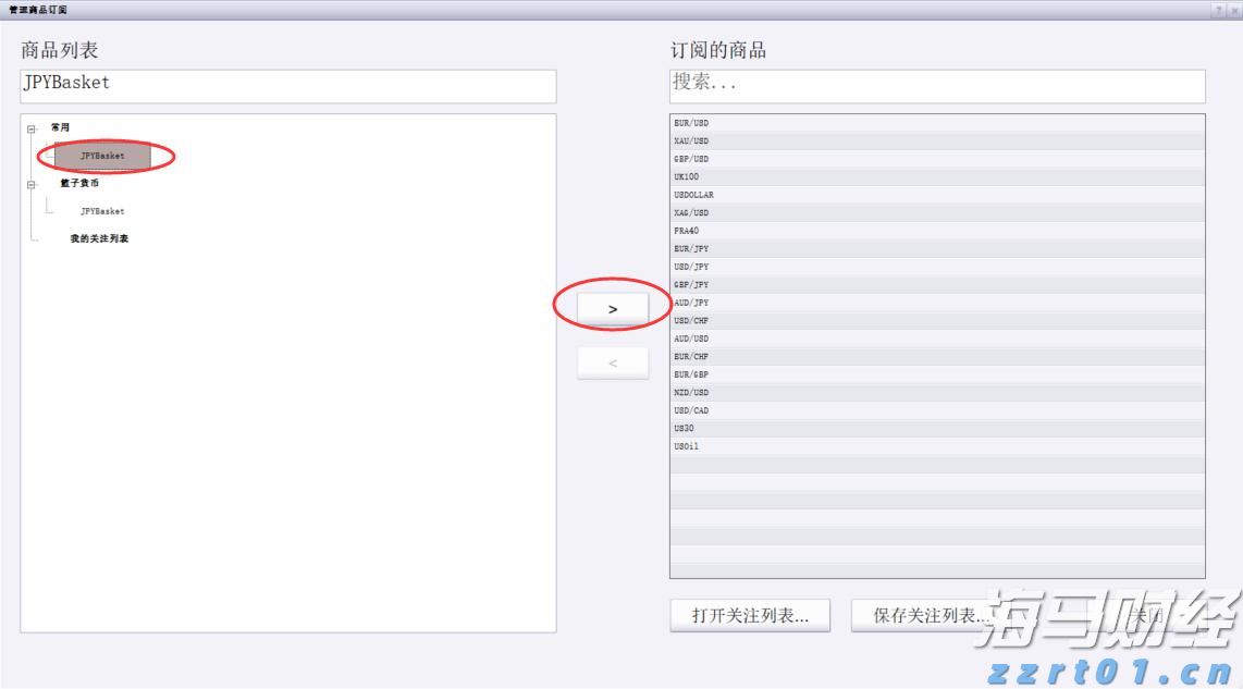 仿制药的冲击导致诺和诺德(NVO.US)市值蒸发700亿美元，巴克莱警告其面临“信誉崩塌”