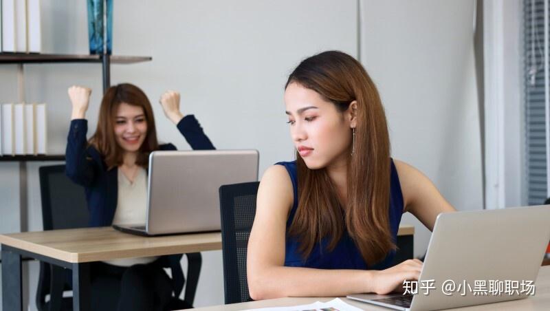 乙烯作用机理是什么（聚苯乙烯作用与功效）