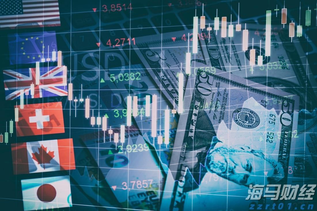 ​安徽市场监管工作迎来开门红