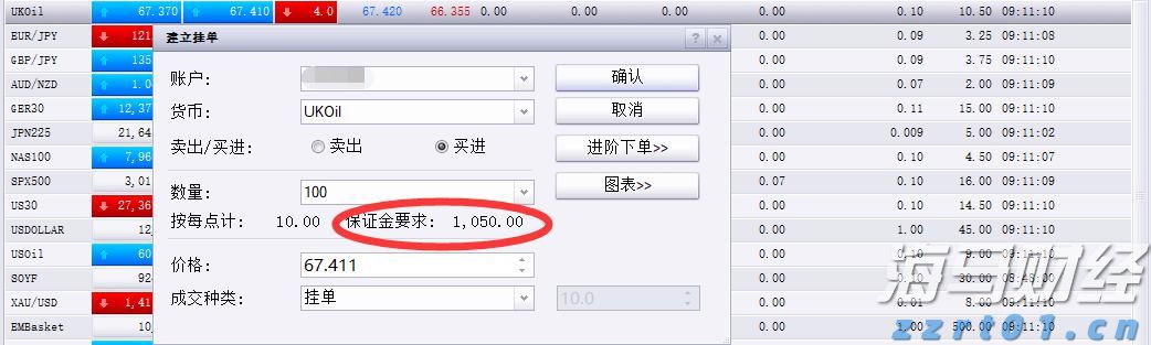  硅业分会：单晶硅片价格维持稳定 市场观望情绪浓厚