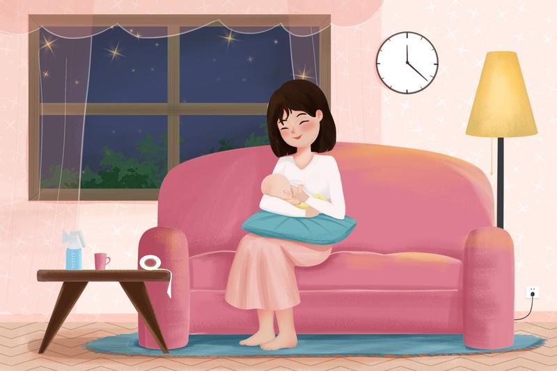 兴业银行合肥分行:科技赋能筑防线 责任担当护民生