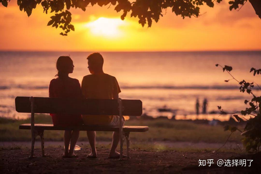 酱菜腌制废水处理难题不可怕，关键要选对工艺！