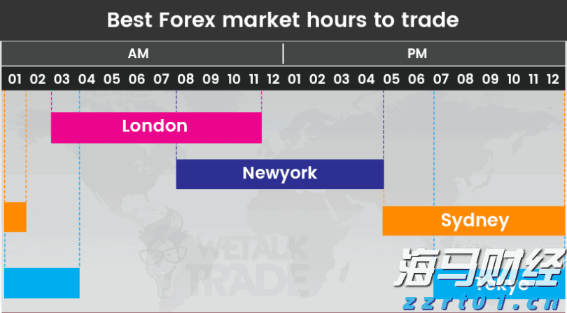 广东省防总再部署暴雨防御工作：统筹做好防疫与转移避险