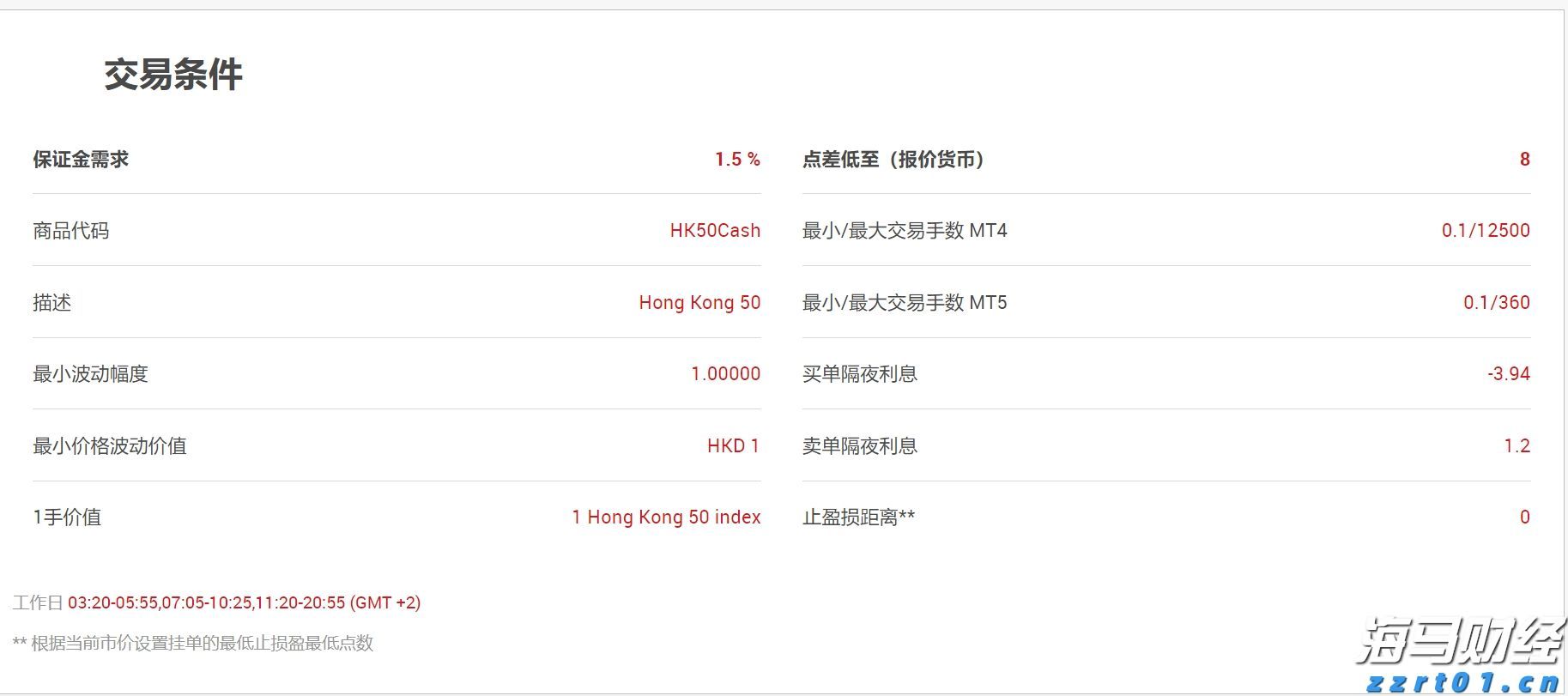 中考前夕，安徽新华高级技工学校为何成为家长学生“打卡”热地？