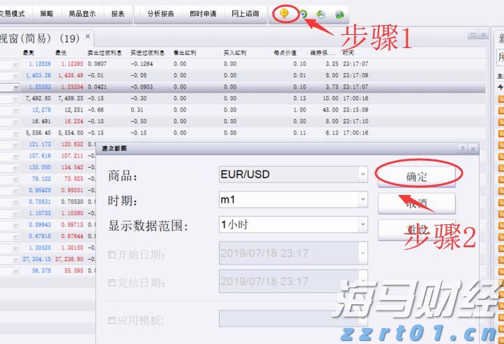 美银：美股固定利率优先股火热！投资策略解析