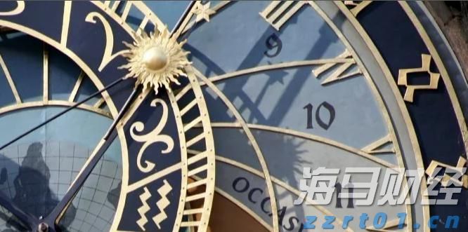  开渔啦！潮州饶平渔船竞发，潮汕人的”海鲜自由”来了