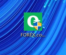  《稳定币法案》推动加密监管变革：690万美元游说与2.3亿美元PAC支持