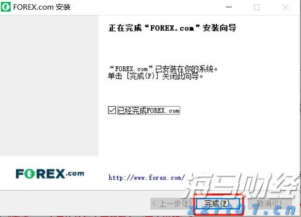 《稳定币法案》推动加密监管变革:690万美元游说与2.3亿美元PAC支持