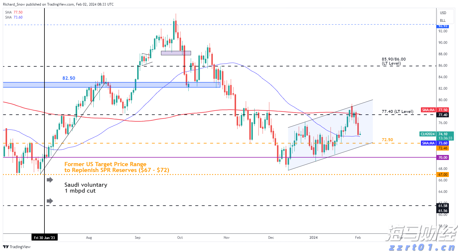 反不正当竞争法实施三十周年 广东省举办执法大讲堂活动