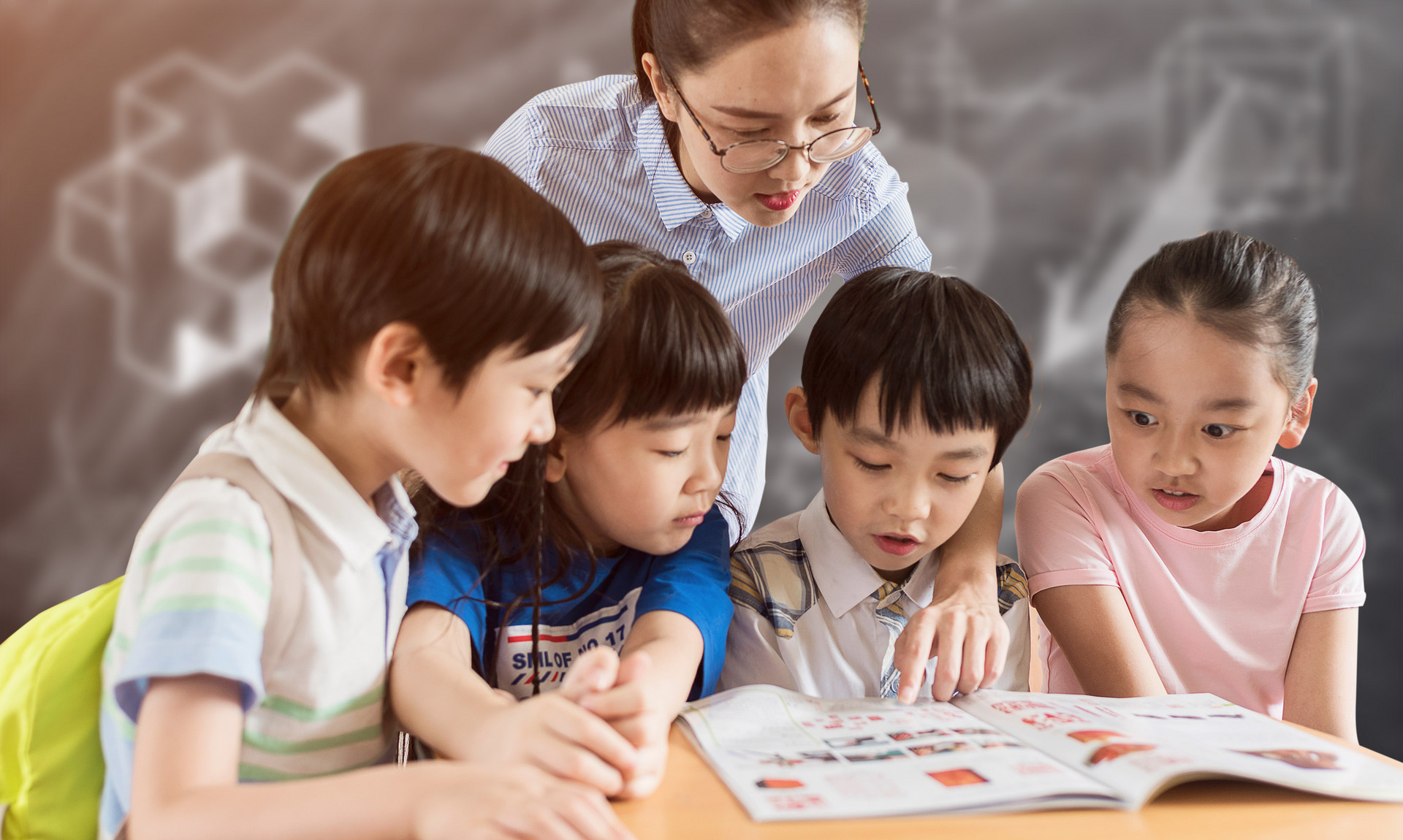 非法收受财物6794万余元，李勇一审被判十四年