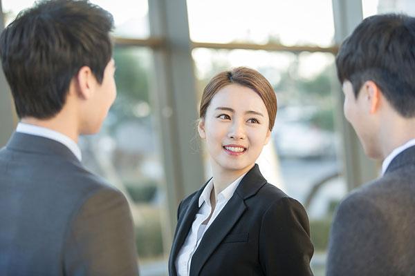 一图速览！这些外国嘉宾将参加九三纪念活动