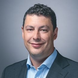  泰康人寿安徽分公司：保险销售“三适当”，像定制衣服一样配保险