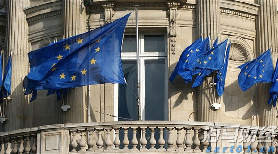 “悉尼·斯威尼效应”未能振兴业绩 美鹰服饰(AEO.US)股价涨势回落