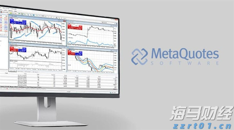 “悉尼·斯威尼效应”未能振兴业绩 美鹰服饰(AEO.US)股价涨势回落