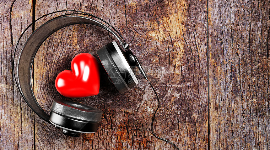 2025年8月电影总票房破30亿 《南京照相馆》领跑