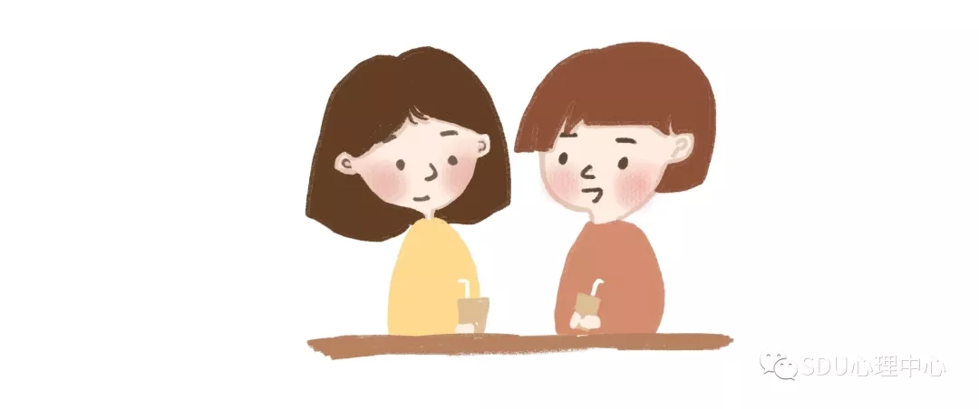 LME仓储空间紧缺！特朗普关税豁免引发铜库存变动