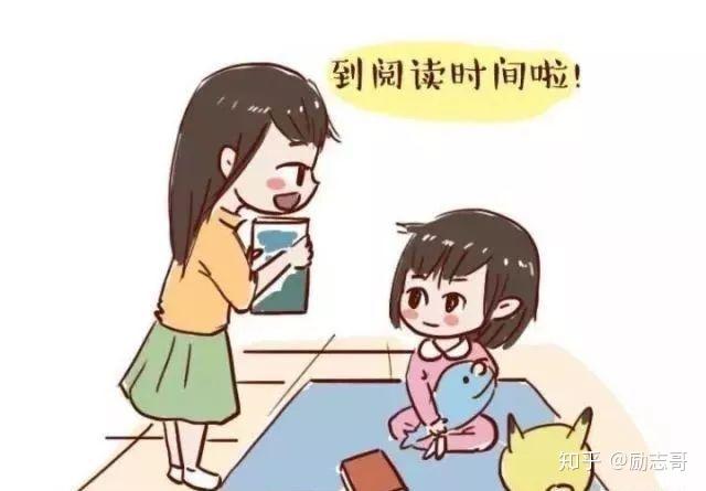 特朗普宣布将墨西哥关税上调暂缓90天 以便达成新贸易协议