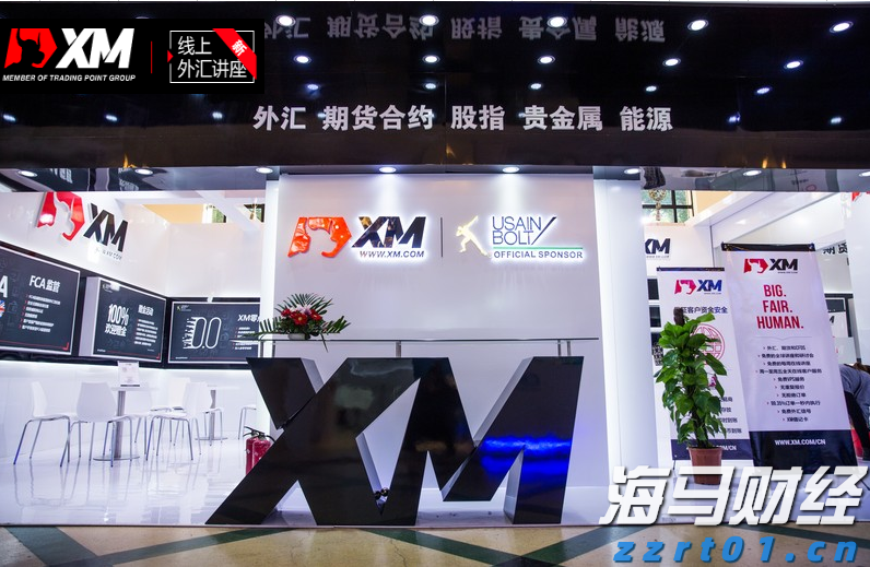  街边小店“因爱重生”  双向奔赴引共鸣