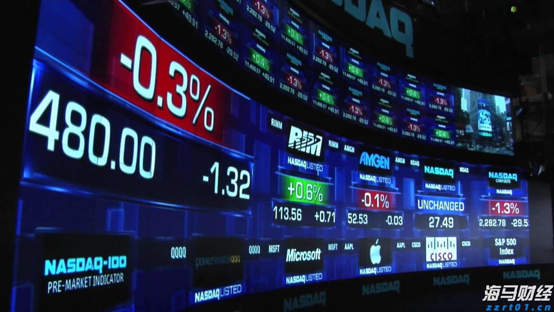 需求减弱、供应激增!IEA警告明年全球油市将迎来史无前例的供应过剩危机