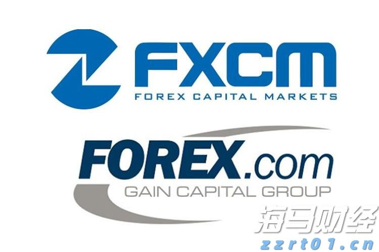 东莞三师深化结对帮扶，推动对口援疆工作走深走实