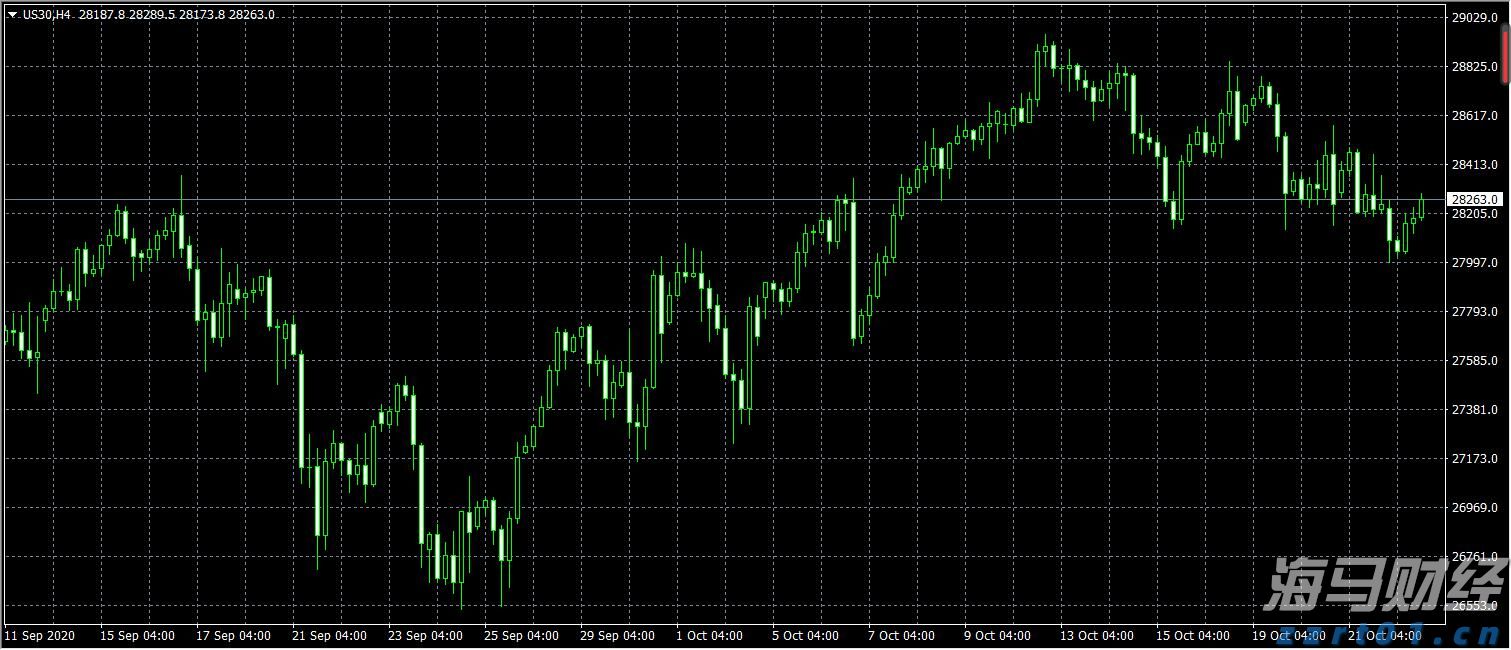 食品加工废水处理技术及排放标准（食品工厂废水处理事例介绍）