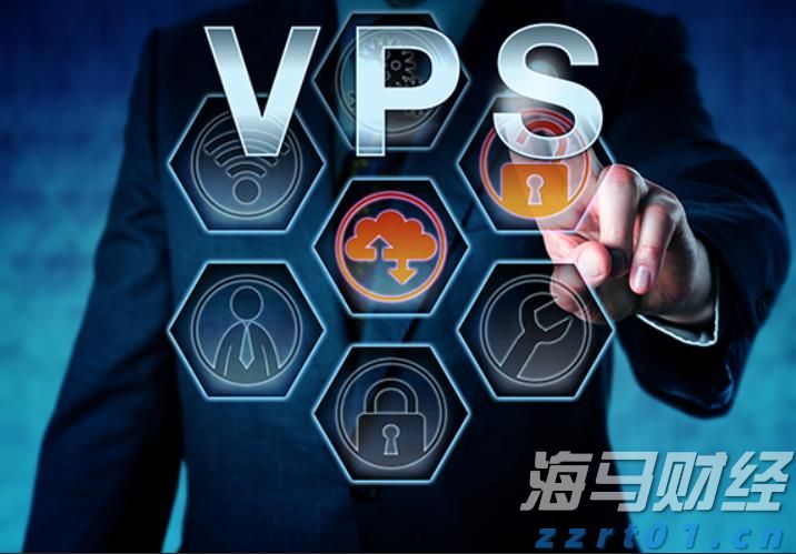 广东水利防汛应急响应提升至Ⅱ级