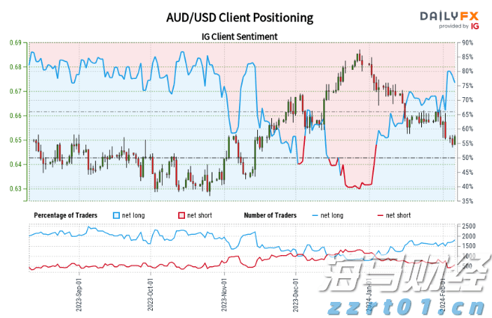 记者探秘湛江文化中心：海韵风华间的艺术殿堂即将启幕