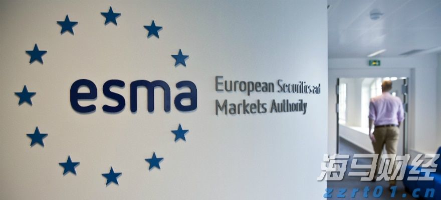 全面提速！全国将普及“无痛”分娩服务