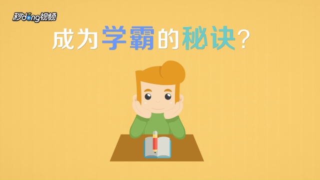  云南出台10项措施推进包容审慎信用监管