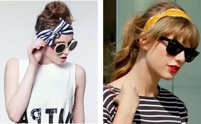 全品类纯电车型最快突破20万辆交付 吉利星愿助推银河势能再提升