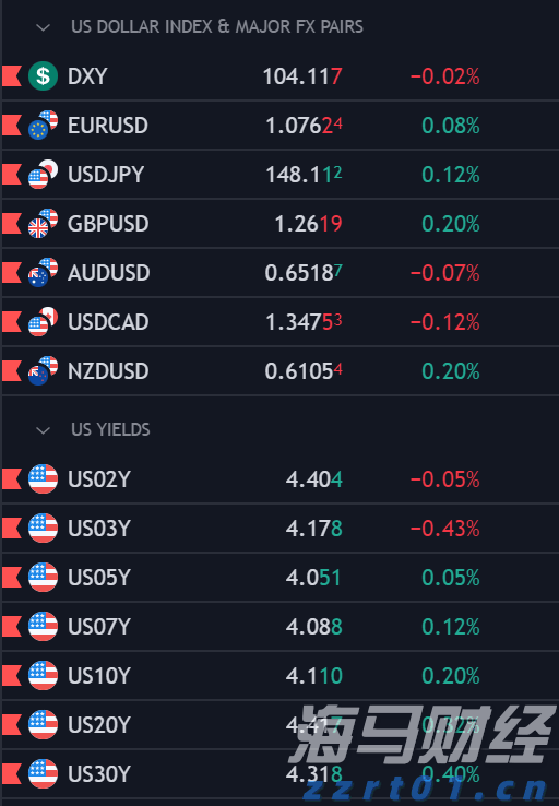 平安人寿安徽分公司理赔服务案例:从退保边缘到超预期赔付,平安主动为客户寻找理赔理由