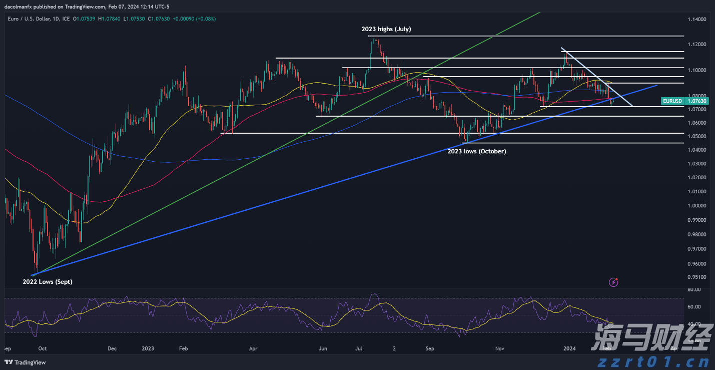 平安人寿安徽分公司理赔服务案例:从退保边缘到超预期赔付,平安主动为客户寻找理赔理由