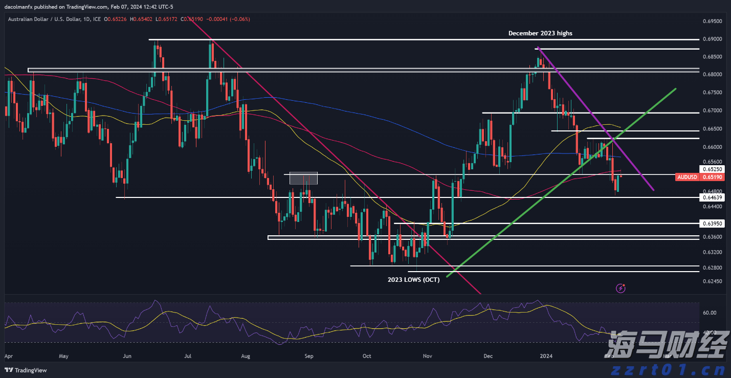 海丝潮涌天山南 国潮泉州优品新疆首展下周启幕