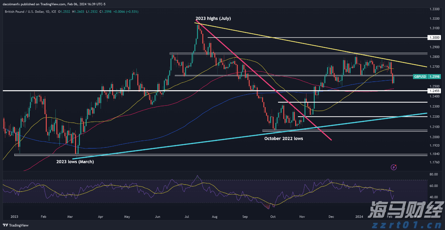 渝黔川三地正式签约 携手保护酒类产品知识产权