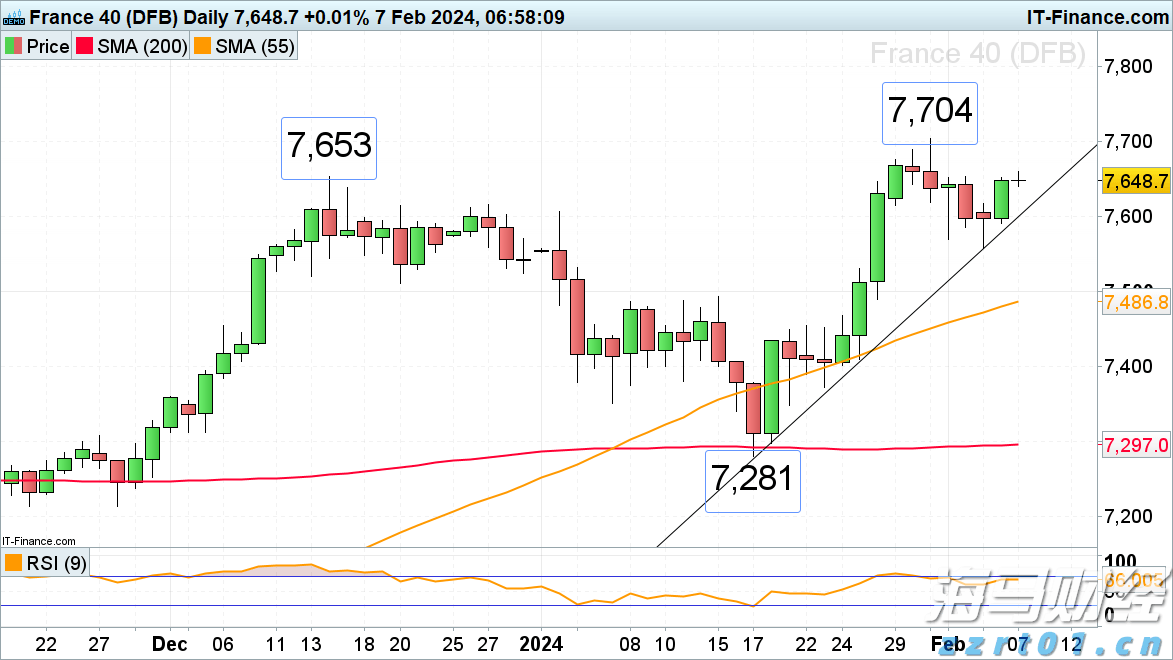 快讯丨市委全面依法治市委员会2024年度党政主要负责人述法工作专题会议召开