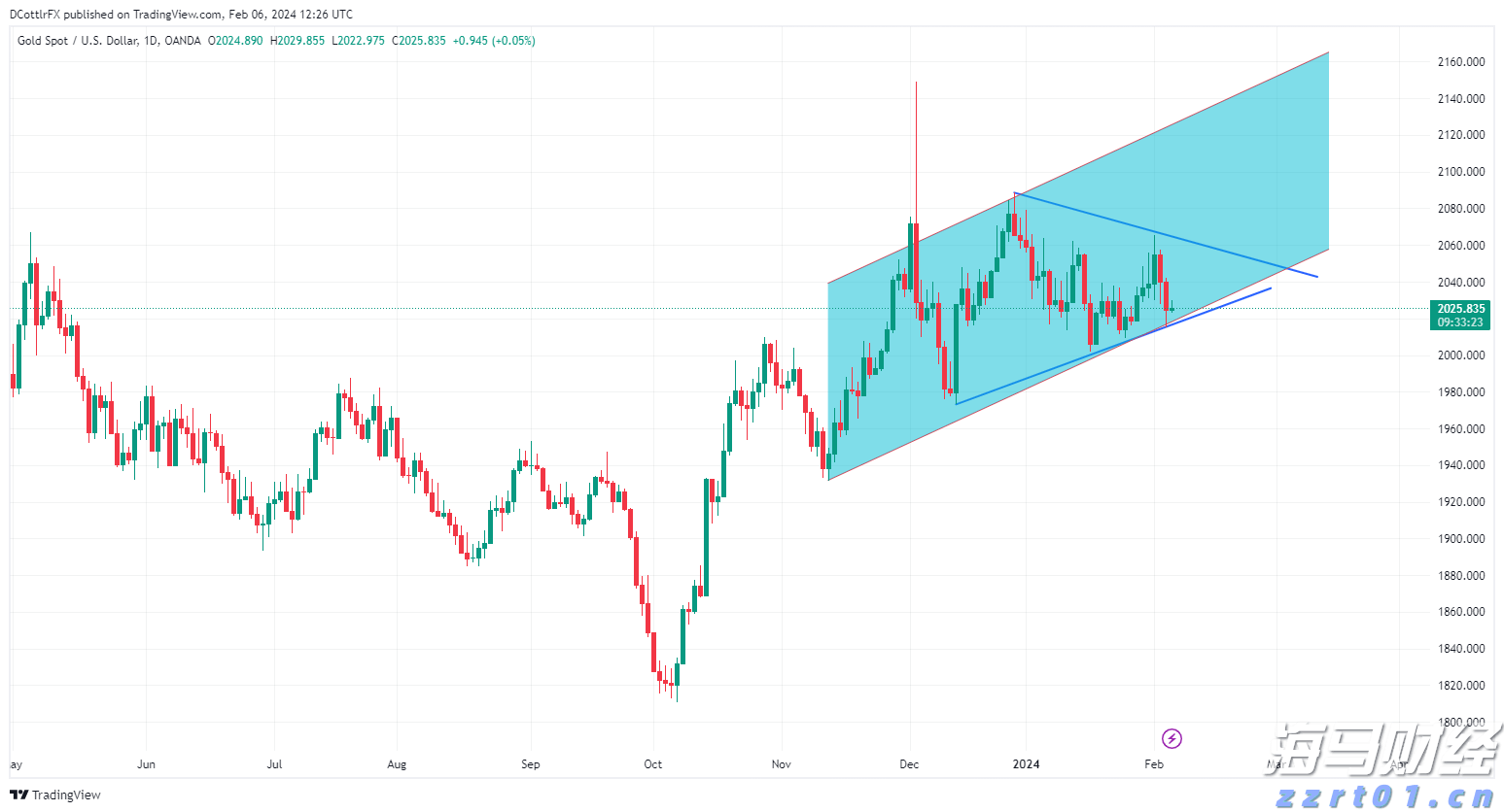 广东启动防汛Ⅳ级应急响应！