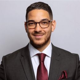 涂料化工废水的特点（涂料厂废水处理工艺）