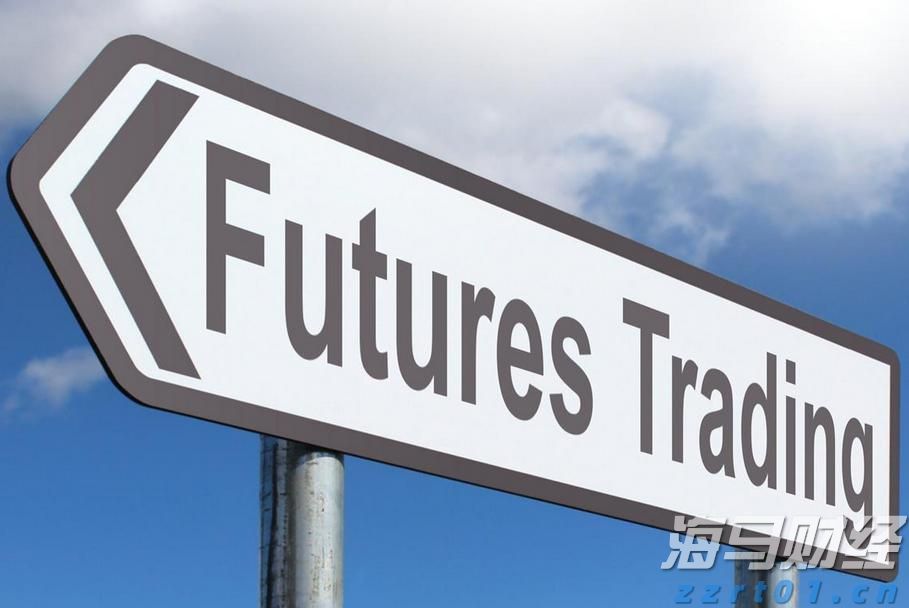 港南区全面推行“个转企”一件事服务