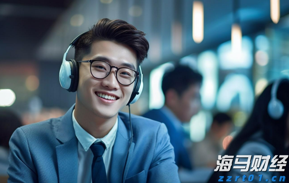 涉及动力锂电池运输等,这一新国标将于明年2月实施