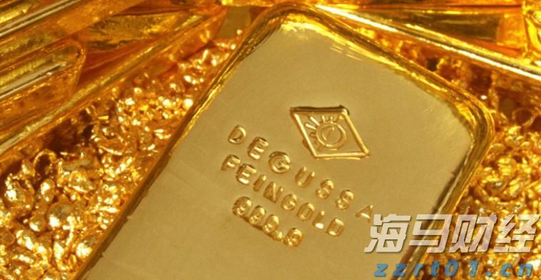 湖南省市场监管局出台21项硬措施 助力稳住经济大盘