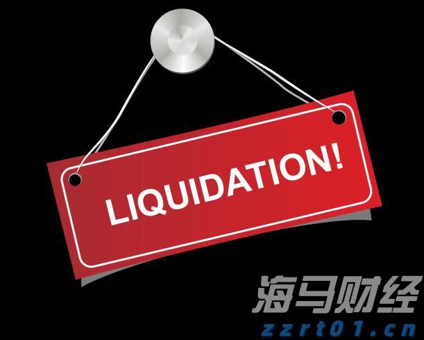 张家口53.18万亩盐碱耕地实现良种全覆盖