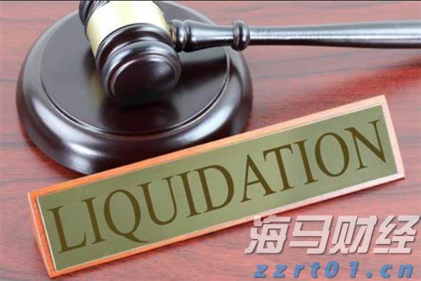 派格生物医药-B(02565)二级市场启示录：一场教科书级的“筹码重构”艺术