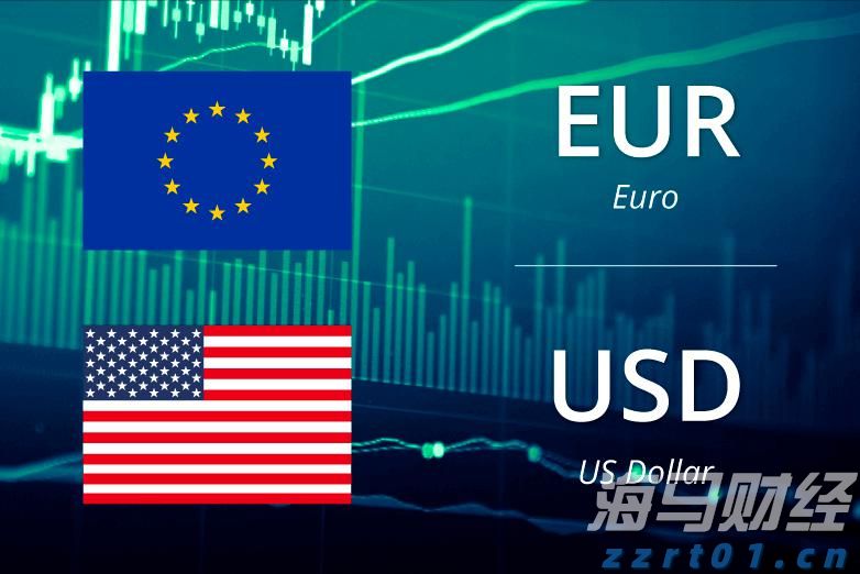 春节假期我市消费市场运行平稳有序