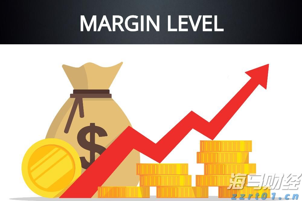 成都世运会今日开幕！一图了解和奥运不一样的精彩