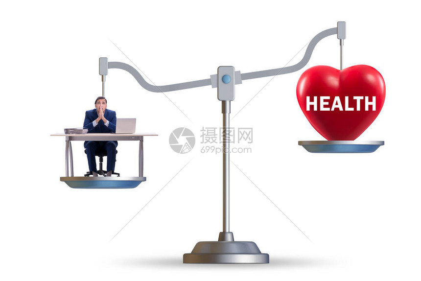 全民健身日当天，广东160个公共体育场馆免费或低收费开放→