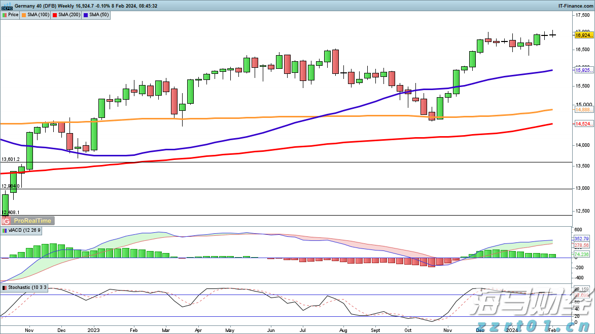 人民论坛网评｜让基层治理更有温度